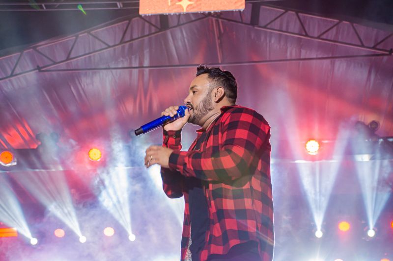  <div class='credito_fotos'>Foto: Karla Reis &nbsp;&nbsp;|&nbsp;&nbsp; <a href='/midias/2024/originais/7953_36470348-051a-849a-7a99-4f11d6297d9e.jpg' download><i class='fa-solid fa-download'></i> Download</a></div>