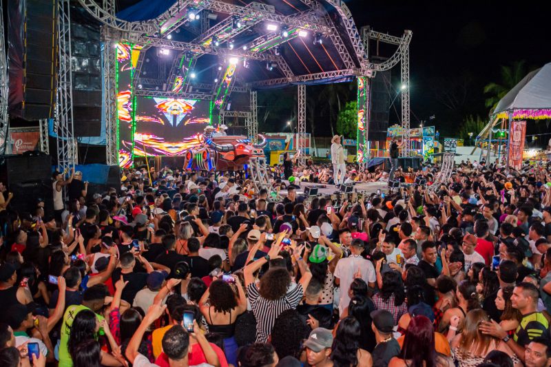  <div class='credito_fotos'>Foto: Karla Reis &nbsp;&nbsp;|&nbsp;&nbsp; <a href='/midias/2024/originais/7953_5f9aeda5-ebf1-6ee6-bcf5-6255e23a507e.jpg' download><i class='fa-solid fa-download'></i> Download</a></div>