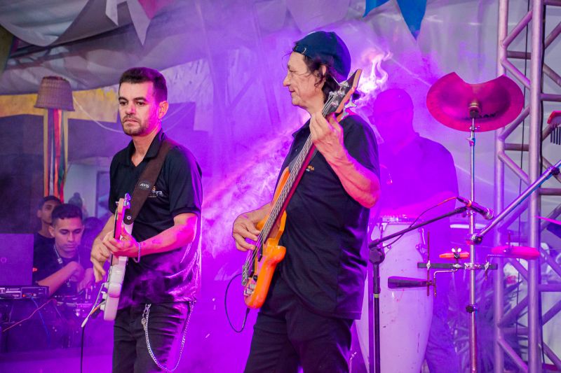  <div class='credito_fotos'>Foto: Karla Reis &nbsp;&nbsp;|&nbsp;&nbsp; <a href='/midias/2024/originais/7953_b67851a7-2bb3-d1dc-e07e-bd9795954b7f.jpg' download><i class='fa-solid fa-download'></i> Download</a></div>