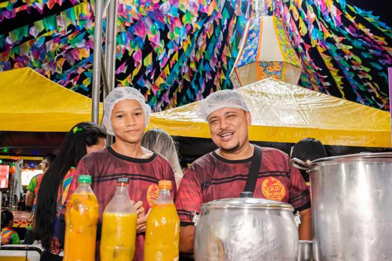  <div class='credito_fotos'>Foto: Karla Reis &nbsp;&nbsp;|&nbsp;&nbsp; <a href='/midias/2024/originais/7953_fd0e9f13-12c9-08e0-fcac-a392fb742038.jpg' download><i class='fa-solid fa-download'></i> Download</a></div>