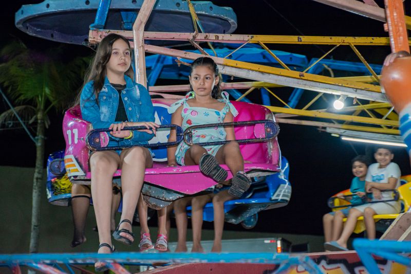  <div class='credito_fotos'>Foto: Karla Reis &nbsp;&nbsp;|&nbsp;&nbsp; <a href='/midias/2024/originais/7954_00719c38-ac4e-de09-ad8a-c3253442bb94.jpg' download><i class='fa-solid fa-download'></i> Download</a></div>