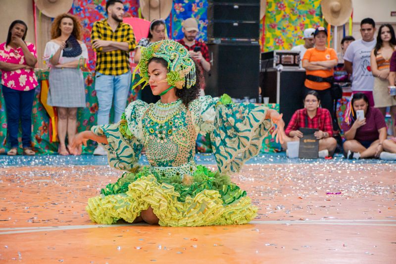  <div class='credito_fotos'>Foto: Karla Reis &nbsp;&nbsp;|&nbsp;&nbsp; <a href='/midias/2024/originais/7954_132081f3-32b0-fde4-1f76-1255ac88fbe4.jpg' download><i class='fa-solid fa-download'></i> Download</a></div>