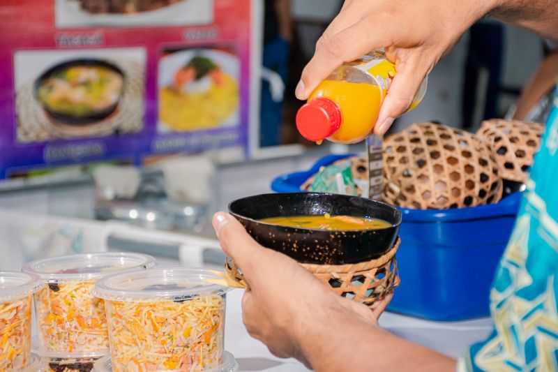  <div class='credito_fotos'>Foto: Karla Reis &nbsp;&nbsp;|&nbsp;&nbsp; <a href='/midias/2024/originais/7954_212dc028-4312-410b-f741-72c4ab969660.jpg' download><i class='fa-solid fa-download'></i> Download</a></div>