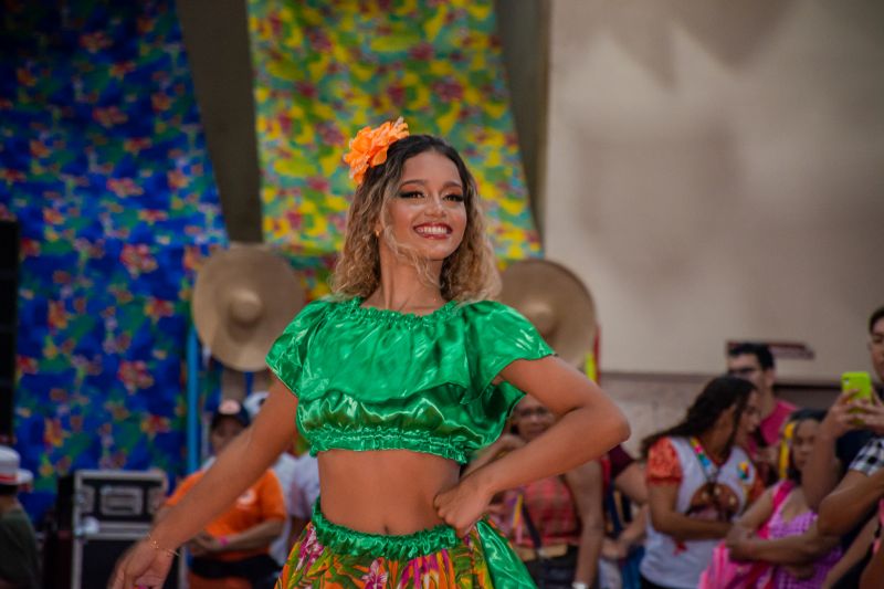  <div class='credito_fotos'>Foto: Karla Reis &nbsp;&nbsp;|&nbsp;&nbsp; <a href='/midias/2024/originais/7954_402cb9c8-74ce-1fa2-22c9-202abdc7994b.jpg' download><i class='fa-solid fa-download'></i> Download</a></div>