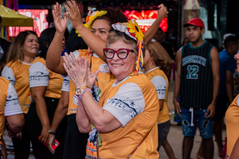  <div class='credito_fotos'>Foto: Karla Reis &nbsp;&nbsp;|&nbsp;&nbsp; <a href='/midias/2024/originais/7954_576efb92-a3dc-a76d-905e-1d57862880d0.jpg' download><i class='fa-solid fa-download'></i> Download</a></div>