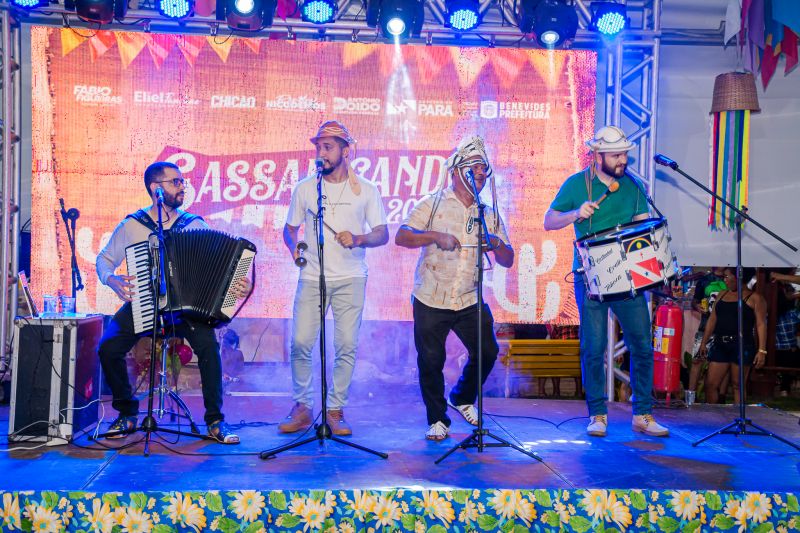  <div class='credito_fotos'>Foto: Karla Reis &nbsp;&nbsp;|&nbsp;&nbsp; <a href='/midias/2024/originais/7954_5e808036-9423-67bd-b3a0-2a7f3a919bb0.jpg' download><i class='fa-solid fa-download'></i> Download</a></div>