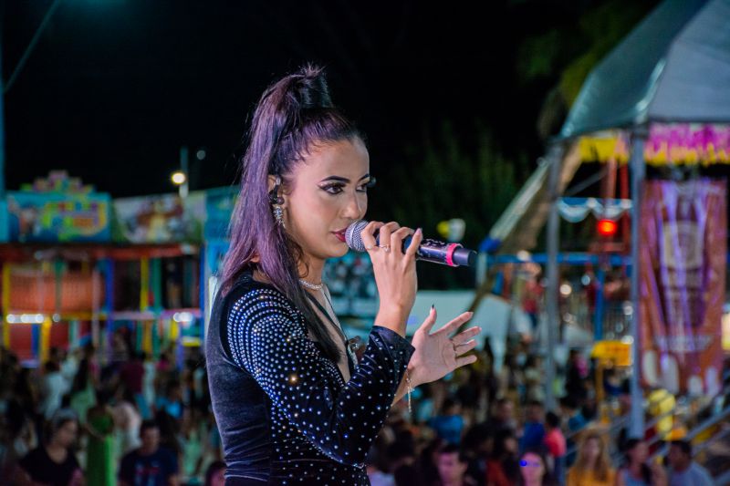  <div class='credito_fotos'>Foto: Karla Reis &nbsp;&nbsp;|&nbsp;&nbsp; <a href='/midias/2024/originais/7954_741222e2-9d24-840b-6bfe-f339e21b6e6c.jpg' download><i class='fa-solid fa-download'></i> Download</a></div>