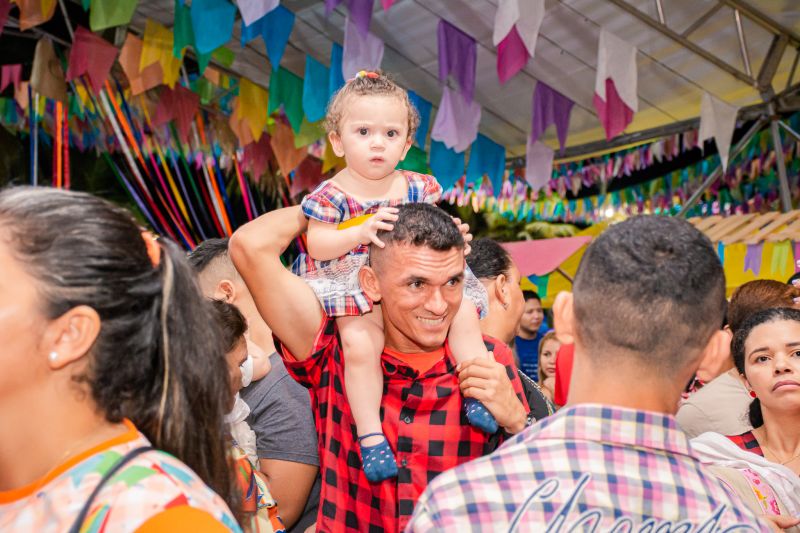  <div class='credito_fotos'>Foto: Karla Reis &nbsp;&nbsp;|&nbsp;&nbsp; <a href='/midias/2024/originais/7954_b139f925-1928-aa12-9ed0-f49166781ce9.jpg' download><i class='fa-solid fa-download'></i> Download</a></div>