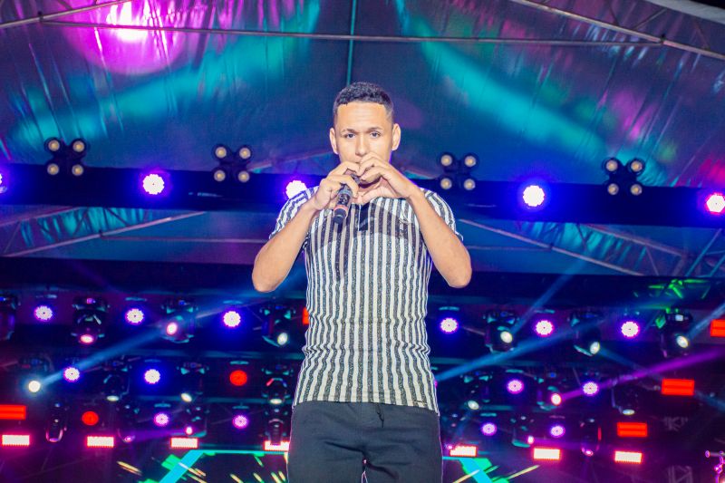  <div class='credito_fotos'>Foto: Karla Reis &nbsp;&nbsp;|&nbsp;&nbsp; <a href='/midias/2024/originais/7954_c45e4fba-970a-a4a0-7cd4-0cd882bb1b87.jpg' download><i class='fa-solid fa-download'></i> Download</a></div>