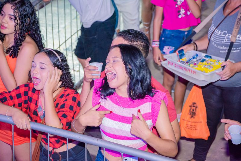  <div class='credito_fotos'>Foto: Karla Reis &nbsp;&nbsp;|&nbsp;&nbsp; <a href='/midias/2024/originais/7954_ec941379-86a5-1e3e-fdf1-fc763db08490.jpg' download><i class='fa-solid fa-download'></i> Download</a></div>