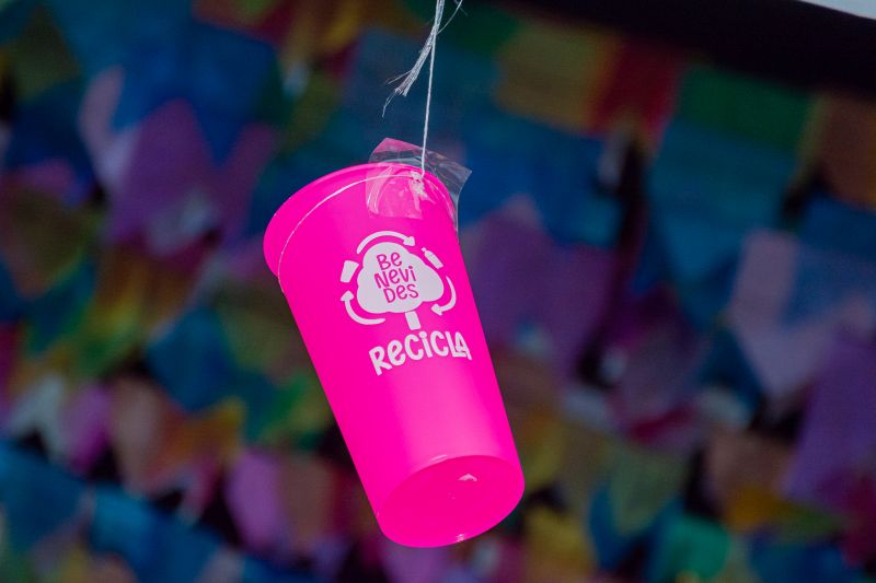  <div class='credito_fotos'>Foto: Karla Reis &nbsp;&nbsp;|&nbsp;&nbsp; <a href='/midias/2024/originais/7954_f1e3e2f5-a5f1-c74d-2cb6-eac9b0472187.jpg' download><i class='fa-solid fa-download'></i> Download</a></div>