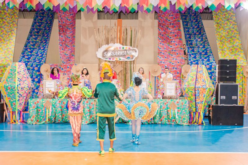  <div class='credito_fotos'>Foto: Karla Reis &nbsp;&nbsp;|&nbsp;&nbsp; <a href='/midias/2024/originais/7958_0289295d-7738-1465-5d75-1016e85a3549.jpg' download><i class='fa-solid fa-download'></i> Download</a></div>