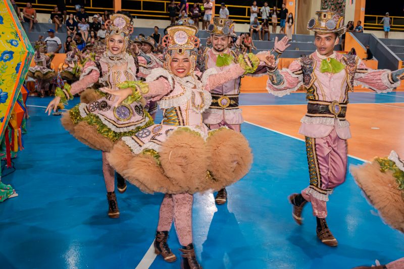  <div class='credito_fotos'>Foto: Karla Reis &nbsp;&nbsp;|&nbsp;&nbsp; <a href='/midias/2024/originais/7958_0a61df2d-f5fb-2eef-2b0a-dc7116faaa9b.jpg' download><i class='fa-solid fa-download'></i> Download</a></div>