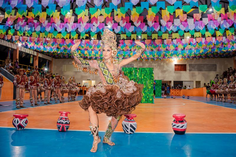  <div class='credito_fotos'>Foto: Karla Reis &nbsp;&nbsp;|&nbsp;&nbsp; <a href='/midias/2024/originais/7958_3e152b7c-a55b-ba35-4677-ffcaece6d9b4.jpg' download><i class='fa-solid fa-download'></i> Download</a></div>