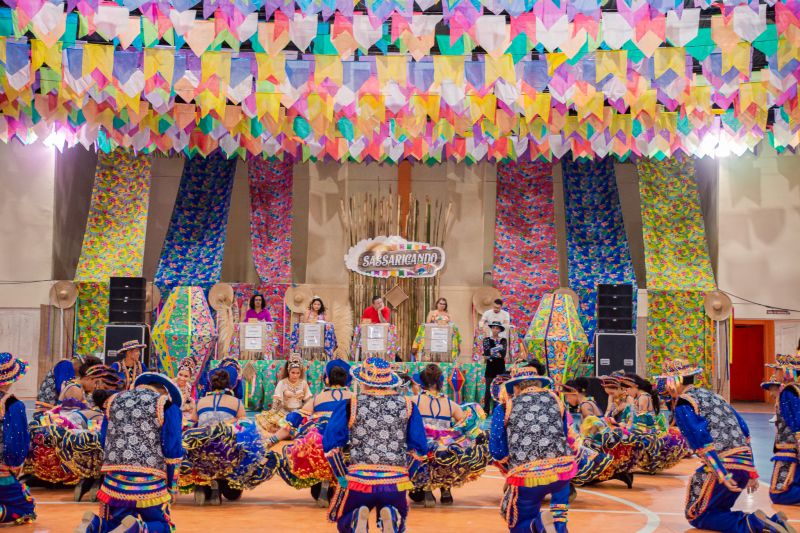  <div class='credito_fotos'>Foto: Karla Reis &nbsp;&nbsp;|&nbsp;&nbsp; <a href='/midias/2024/originais/7958_435f4cb7-565a-2184-d3c0-3e4bf47a05a6.jpg' download><i class='fa-solid fa-download'></i> Download</a></div>