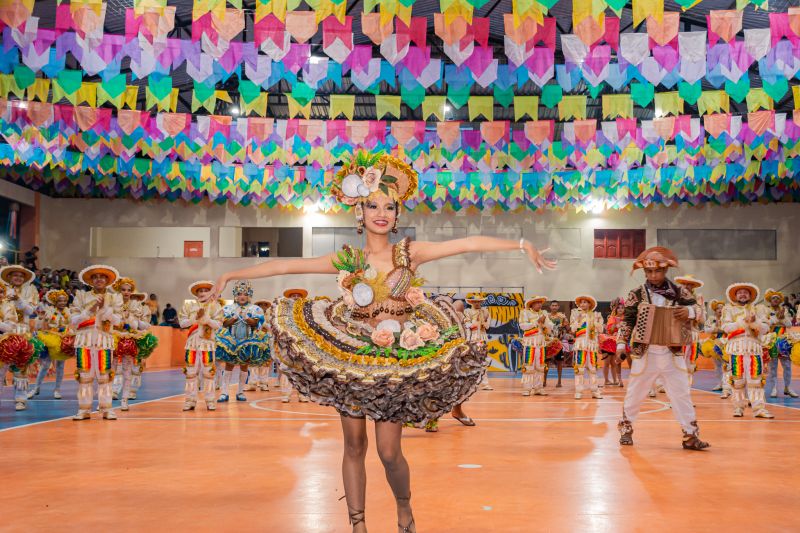  <div class='credito_fotos'>Foto: Karla Reis &nbsp;&nbsp;|&nbsp;&nbsp; <a href='/midias/2024/originais/7958_4479da72-999d-e234-398f-4f07bf3c4ee9.jpg' download><i class='fa-solid fa-download'></i> Download</a></div>