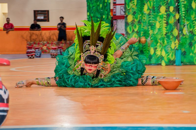  <div class='credito_fotos'>Foto: Karla Reis &nbsp;&nbsp;|&nbsp;&nbsp; <a href='/midias/2024/originais/7958_4d866a9c-a080-fe83-6b36-3bd9ac550632.jpg' download><i class='fa-solid fa-download'></i> Download</a></div>