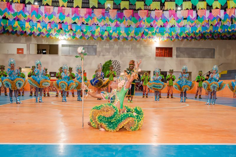  <div class='credito_fotos'>Foto: Karla Reis &nbsp;&nbsp;|&nbsp;&nbsp; <a href='/midias/2024/originais/7958_73929793-cc8d-3dcb-12ab-1f3d650a6da7.jpg' download><i class='fa-solid fa-download'></i> Download</a></div>