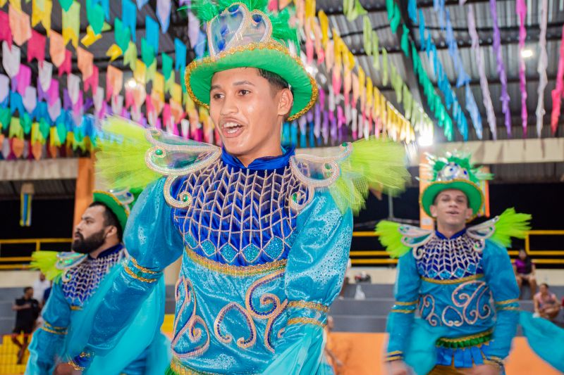  <div class='credito_fotos'>Foto: Karla Reis &nbsp;&nbsp;|&nbsp;&nbsp; <a href='/midias/2024/originais/7958_7587eb1f-3aae-04e9-7517-1579bdc79564.jpg' download><i class='fa-solid fa-download'></i> Download</a></div>