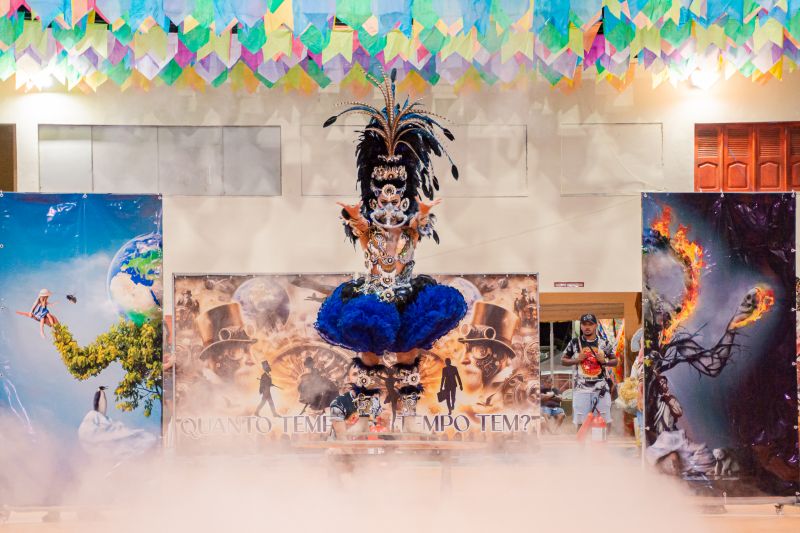  <div class='credito_fotos'>Foto: Karla Reis &nbsp;&nbsp;|&nbsp;&nbsp; <a href='/midias/2024/originais/7958_77cf40e0-564b-7321-bcae-ca9ba4aa3e4b.jpg' download><i class='fa-solid fa-download'></i> Download</a></div>