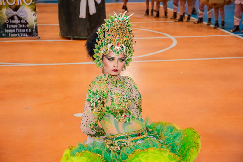  <div class='credito_fotos'>Foto: Karla Reis &nbsp;&nbsp;|&nbsp;&nbsp; <a href='/midias/2024/originais/7958_7a208da8-e1e3-74ce-c659-957cb46fd970.jpg' download><i class='fa-solid fa-download'></i> Download</a></div>