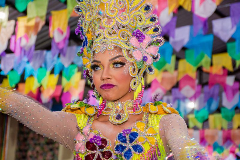  <div class='credito_fotos'>Foto: Karla Reis &nbsp;&nbsp;|&nbsp;&nbsp; <a href='/midias/2024/originais/7958_7cfb6c20-5df6-513a-5ed9-91f0c9ccb10e.jpg' download><i class='fa-solid fa-download'></i> Download</a></div>