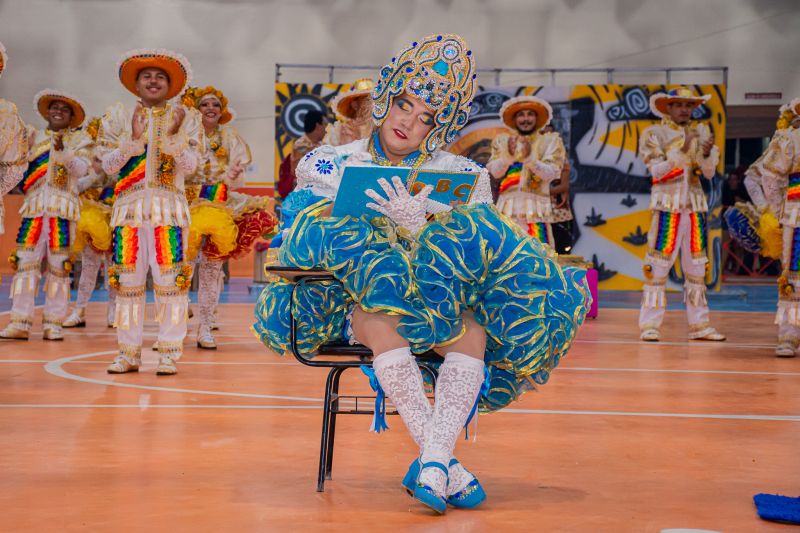  <div class='credito_fotos'>Foto: Karla Reis &nbsp;&nbsp;|&nbsp;&nbsp; <a href='/midias/2024/originais/7958_877d3b28-e56a-2653-b0b1-be22e0d384f1.jpg' download><i class='fa-solid fa-download'></i> Download</a></div>