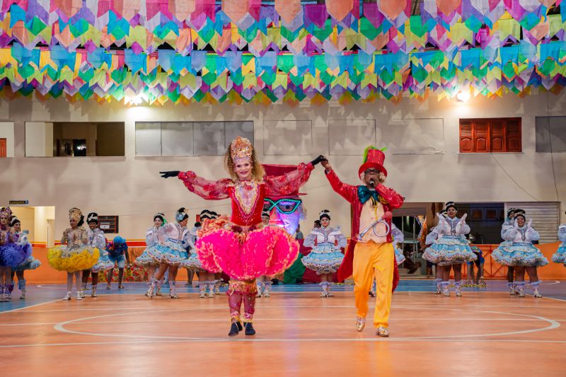  <div class='credito_fotos'>Foto: Karla Reis &nbsp;&nbsp;|&nbsp;&nbsp; <a href='/midias/2024/originais/7958_8f8b9098-1498-5fbe-d86f-961a159789ed.jpg' download><i class='fa-solid fa-download'></i> Download</a></div>