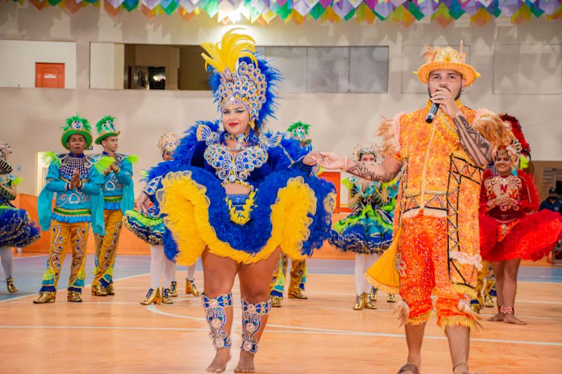  <div class='credito_fotos'>Foto: Karla Reis &nbsp;&nbsp;|&nbsp;&nbsp; <a href='/midias/2024/originais/7958_baea39ba-d4fa-3325-d6c8-313f84f4d219.jpg' download><i class='fa-solid fa-download'></i> Download</a></div>