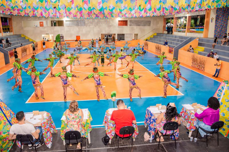  <div class='credito_fotos'>Foto: Karla Reis &nbsp;&nbsp;|&nbsp;&nbsp; <a href='/midias/2024/originais/7958_bf5365c8-a565-aee3-8eb5-c3caff7da22d.jpg' download><i class='fa-solid fa-download'></i> Download</a></div>