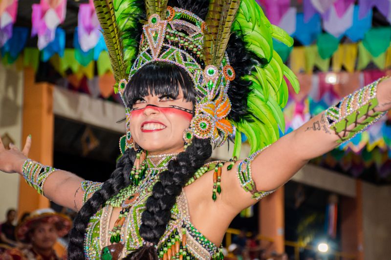  <div class='credito_fotos'>Foto: Karla Reis &nbsp;&nbsp;|&nbsp;&nbsp; <a href='/midias/2024/originais/7958_c51a1d7b-3778-e26f-8cbe-bdc214b79645.jpg' download><i class='fa-solid fa-download'></i> Download</a></div>