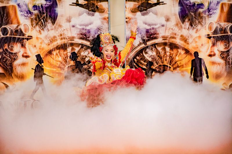  <div class='credito_fotos'>Foto: Karla Reis &nbsp;&nbsp;|&nbsp;&nbsp; <a href='/midias/2024/originais/7958_e126310f-808f-13cb-345b-5917f23b4477.jpg' download><i class='fa-solid fa-download'></i> Download</a></div>