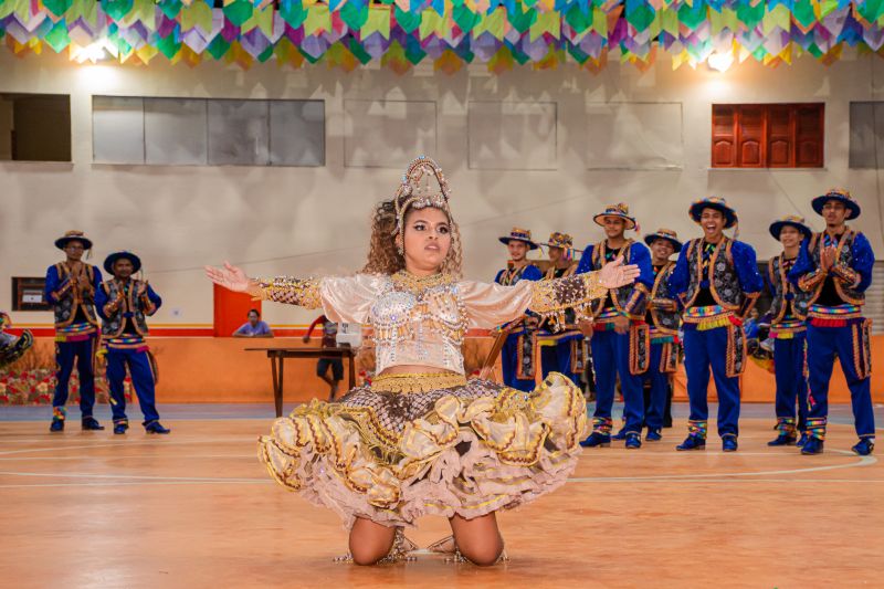  <div class='credito_fotos'>Foto: Karla Reis &nbsp;&nbsp;|&nbsp;&nbsp; <a href='/midias/2024/originais/7958_e245c80b-4b2a-2813-b7d5-d6156e099b00.jpg' download><i class='fa-solid fa-download'></i> Download</a></div>