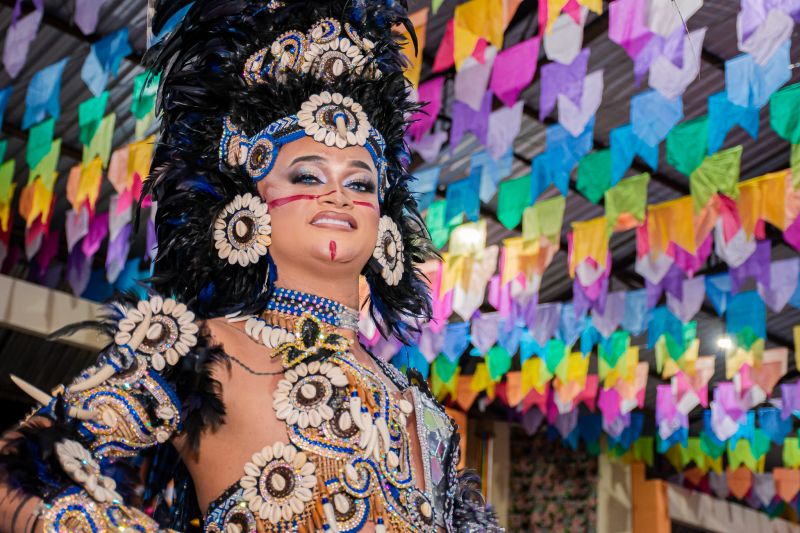  <div class='credito_fotos'>Foto: Karla Reis &nbsp;&nbsp;|&nbsp;&nbsp; <a href='/midias/2024/originais/7958_e69dcd3b-0b9d-6a9e-9319-1e3cdf1ee9b6.jpg' download><i class='fa-solid fa-download'></i> Download</a></div>