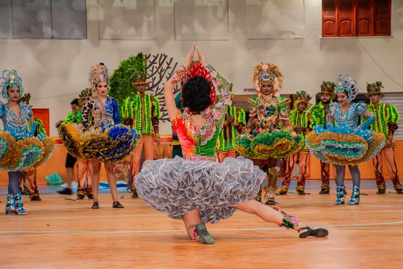  <div class='credito_fotos'>Foto: Karla Reis &nbsp;&nbsp;|&nbsp;&nbsp; <a href='/midias/2024/originais/7958_eb4dfbaf-588d-2dd4-6e15-32815006da40.jpg' download><i class='fa-solid fa-download'></i> Download</a></div>