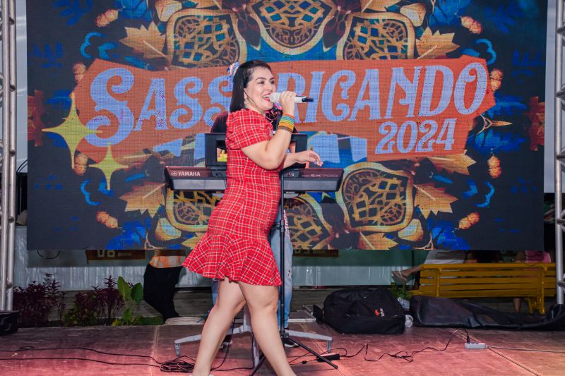  <div class='credito_fotos'>Foto: Karla Reis &nbsp;&nbsp;|&nbsp;&nbsp; <a href='/midias/2024/originais/7959_7af7d366-e925-cdb6-ddeb-f7a9e52d0342.jpg' download><i class='fa-solid fa-download'></i> Download</a></div>