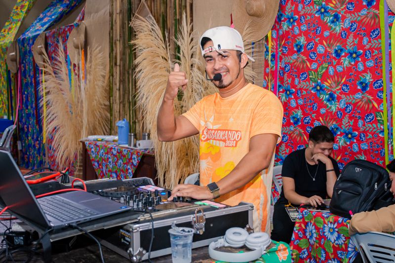  <div class='credito_fotos'>Foto: Karla Reis &nbsp;&nbsp;|&nbsp;&nbsp; <a href='/midias/2024/originais/7959_cf21cd6f-a8e7-d828-2160-1a2ebe1e0a9d.jpg' download><i class='fa-solid fa-download'></i> Download</a></div>