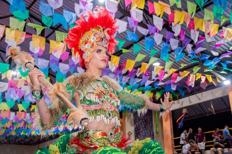  <div class='credito_fotos'>Foto: Karla Reis &nbsp;&nbsp;|&nbsp;&nbsp; <a href='/midias/2024/originais/7960_2f2ca23c-f9f7-748d-d477-37c24c122108.jpg' download><i class='fa-solid fa-download'></i> Download</a></div>