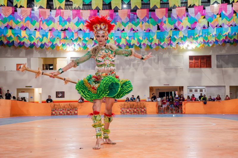  <div class='credito_fotos'>Foto: Karla Reis &nbsp;&nbsp;|&nbsp;&nbsp; <a href='/midias/2024/originais/7960_371718f9-2add-c255-ec5d-2ba394b75982.jpg' download><i class='fa-solid fa-download'></i> Download</a></div>