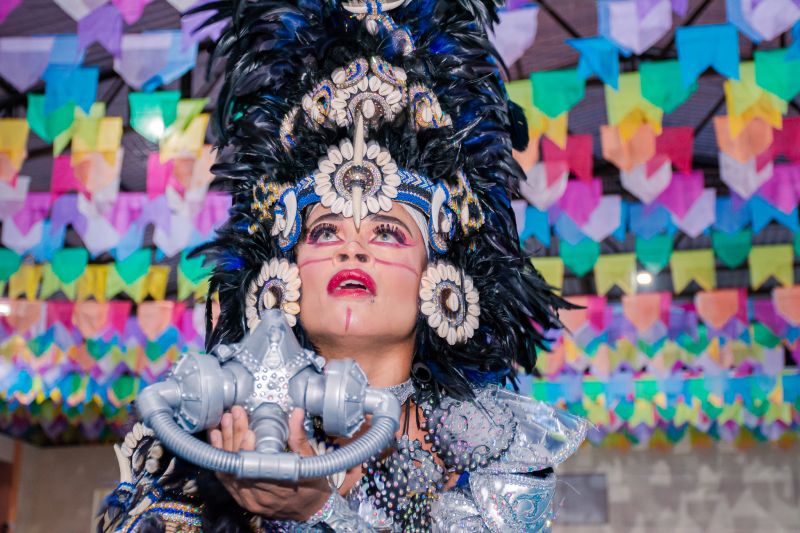  <div class='credito_fotos'>Foto: Karla Reis &nbsp;&nbsp;|&nbsp;&nbsp; <a href='/midias/2024/originais/7960_3ce045ef-5217-2431-7380-ea5fab90bf95.jpg' download><i class='fa-solid fa-download'></i> Download</a></div>