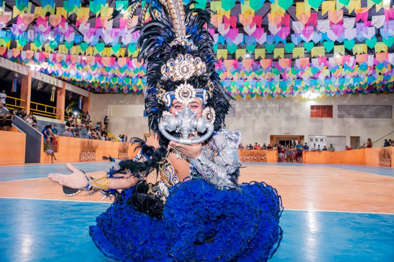  <div class='credito_fotos'>Foto: Karla Reis &nbsp;&nbsp;|&nbsp;&nbsp; <a href='/midias/2024/originais/7960_47605c82-9536-cc23-3a44-13aae28abca9.jpg' download><i class='fa-solid fa-download'></i> Download</a></div>