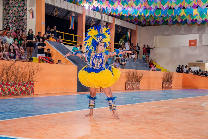  <div class='credito_fotos'>Foto: Karla Reis &nbsp;&nbsp;|&nbsp;&nbsp; <a href='/midias/2024/originais/7960_670e4878-409c-fd30-aba1-bc9503c4eca8.jpg' download><i class='fa-solid fa-download'></i> Download</a></div>