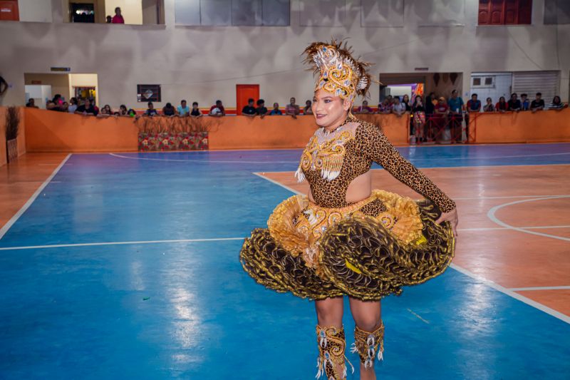  <div class='credito_fotos'>Foto: Karla Reis &nbsp;&nbsp;|&nbsp;&nbsp; <a href='/midias/2024/originais/7960_7882928f-b5e3-64ca-a202-447362c9c3c9.jpg' download><i class='fa-solid fa-download'></i> Download</a></div>