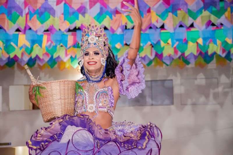  <div class='credito_fotos'>Foto: Karla Reis &nbsp;&nbsp;|&nbsp;&nbsp; <a href='/midias/2024/originais/7960_97c76a62-ad71-b959-5ad0-2021cc3241ff.jpg' download><i class='fa-solid fa-download'></i> Download</a></div>