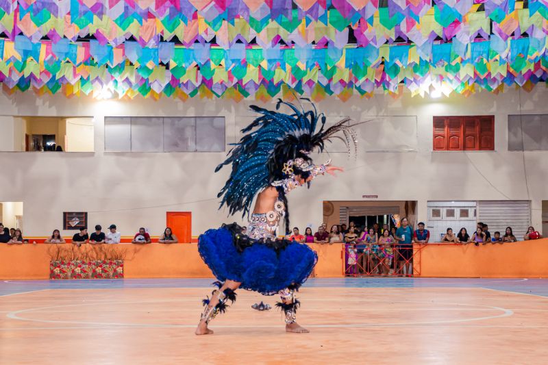  <div class='credito_fotos'>Foto: Karla Reis &nbsp;&nbsp;|&nbsp;&nbsp; <a href='/midias/2024/originais/7960_9f2cbab1-6d3e-e5f9-438c-635f2581b06d.jpg' download><i class='fa-solid fa-download'></i> Download</a></div>