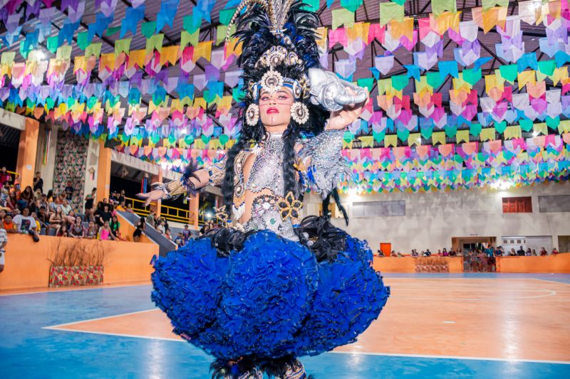  <div class='credito_fotos'>Foto: Karla Reis &nbsp;&nbsp;|&nbsp;&nbsp; <a href='/midias/2024/originais/7960_a265a899-eb3e-840f-d9de-226c8c991853.jpg' download><i class='fa-solid fa-download'></i> Download</a></div>