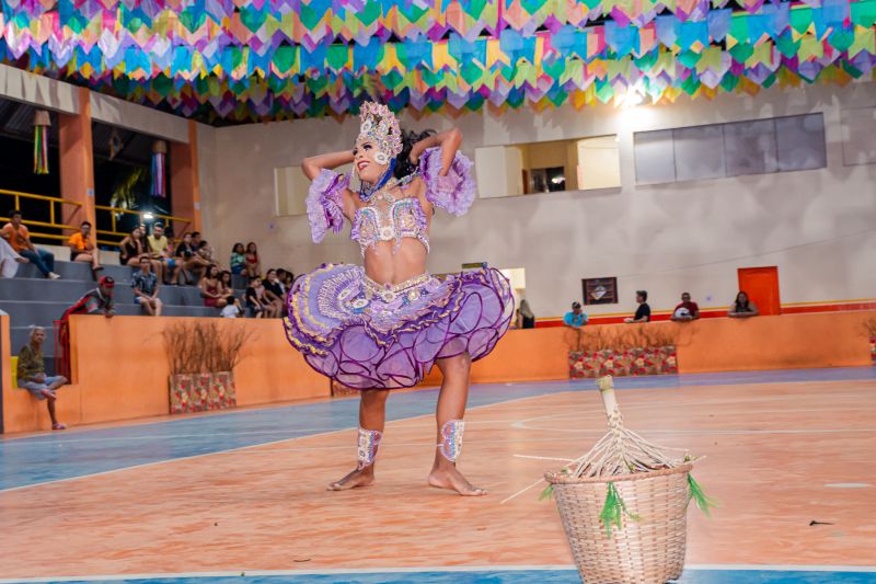  <div class='credito_fotos'>Foto: Karla Reis &nbsp;&nbsp;|&nbsp;&nbsp; <a href='/midias/2024/originais/7960_aeb0c9ae-4cbb-54ec-6bfb-df298b6e32d1.jpg' download><i class='fa-solid fa-download'></i> Download</a></div>