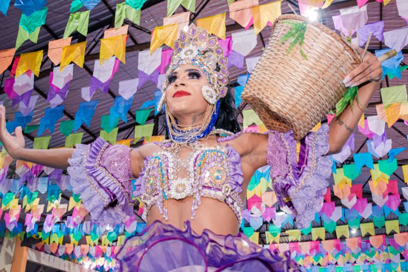  <div class='credito_fotos'>Foto: Karla Reis &nbsp;&nbsp;|&nbsp;&nbsp; <a href='/midias/2024/originais/7960_c8b7d293-1710-fed9-d871-f747bac008bd.jpg' download><i class='fa-solid fa-download'></i> Download</a></div>