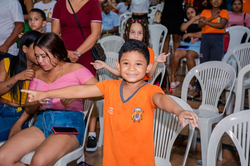  <div class='credito_fotos'>Foto: Karla Reis &nbsp;&nbsp;|&nbsp;&nbsp; <a href='/midias/2024/originais/7962_28c4dff1-6c4b-6604-2c6b-e062d1ce6756.jpg' download><i class='fa-solid fa-download'></i> Download</a></div>