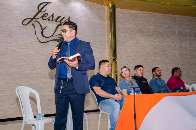  <div class='credito_fotos'>Foto: Karla Reis &nbsp;&nbsp;|&nbsp;&nbsp; <a href='/midias/2024/originais/7962_48cbc035-bc87-b106-b0a0-84a9b47b6d76.jpg' download><i class='fa-solid fa-download'></i> Download</a></div>